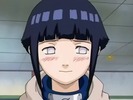 naruto_hinata0003