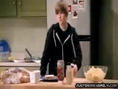 Justin-Bieber-Brand-New-Promo-Funny-MTV-Promo-From-MTV-Movie-Awards-%28HQ%29%5Bwww_savevid_com%5D_mp