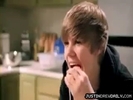 Justin-Bieber-Brand-New-Promo-Funny-MTV-Promo-From-MTV-Movie-Awards-%28HQ%29%5Bwww_savevid_com%5D_mp