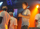 normal_Bieber%2Blive%2Bfor%2BRadio%2BOne%2B0HHbM67peetl