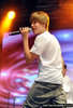 normal_Bieber%2Blive%2Bfor%2BRadio%2BOne%2BtL_bkbGtjvgl