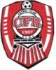 cfr_cluj