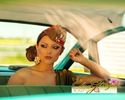 normal_DSC_1488_copy