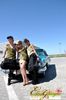 normal_DSC_1580_copy