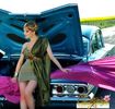 normal_DSC_1603_copy