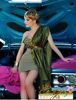 normal_DSC_1603_crop_copy
