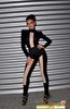 normal_DSC_1809_copy