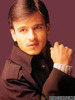 vivek oberoi