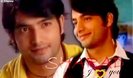 sharad malhotra