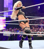 maryse (9)