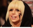 0519_whodat_lady_gaga_reveal_85144934-1