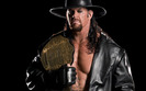 world-heavyweight-chmp-the-undertaker