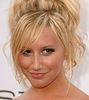 ashley-tisdale12