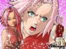 Sakura-Haruno-sakura-haruno-8730325-160-120