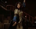 15434008_XVMFOXFMY[2]