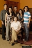 15439427_FOEBMHEOU[1]