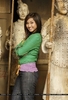 15439404_MACHMLSKL[2]