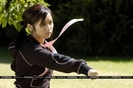 15439860_NATILCSKH[1]