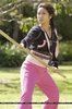 15439889_KFIGWHCOV[1]