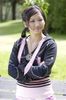 15434434_OMWRVYQUE[1]