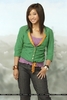 15439401_LJKYAYMAN[1]