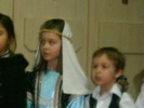 PICT0037