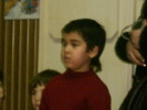 PICT0039