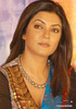 sushmita-sen009