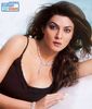 normal_sushmita_sen2