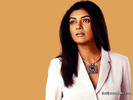 sushmita_sen_002_pjgu