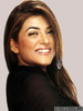 sushmita_sen_005_hd