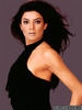 sushmita_sen_008_mu