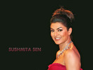 Sushmita_Sen_123_1239220090