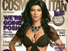 sushmita_sen_cosmopalitan_cover-normal
