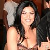 sushmita-sen1