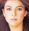 sushmita-sen245