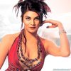 sushmita-sen-4