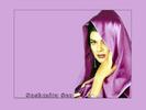 sushmita-sen-wallpaper1424