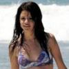 Selena_Gomez_1247633621_1