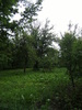 casa, simpozion, ocea 107