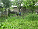 casa, simpozion, ocea 106