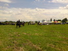 DSC00501