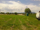 DSC00504