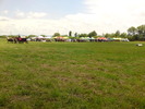 DSC00505