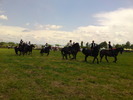 DSC00508