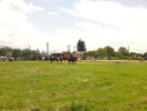 DSC00511