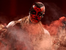 Boogeyman (2)