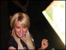ash (5)