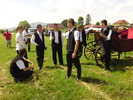 DSC00529