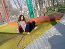 deea ingerasha doolce (135)